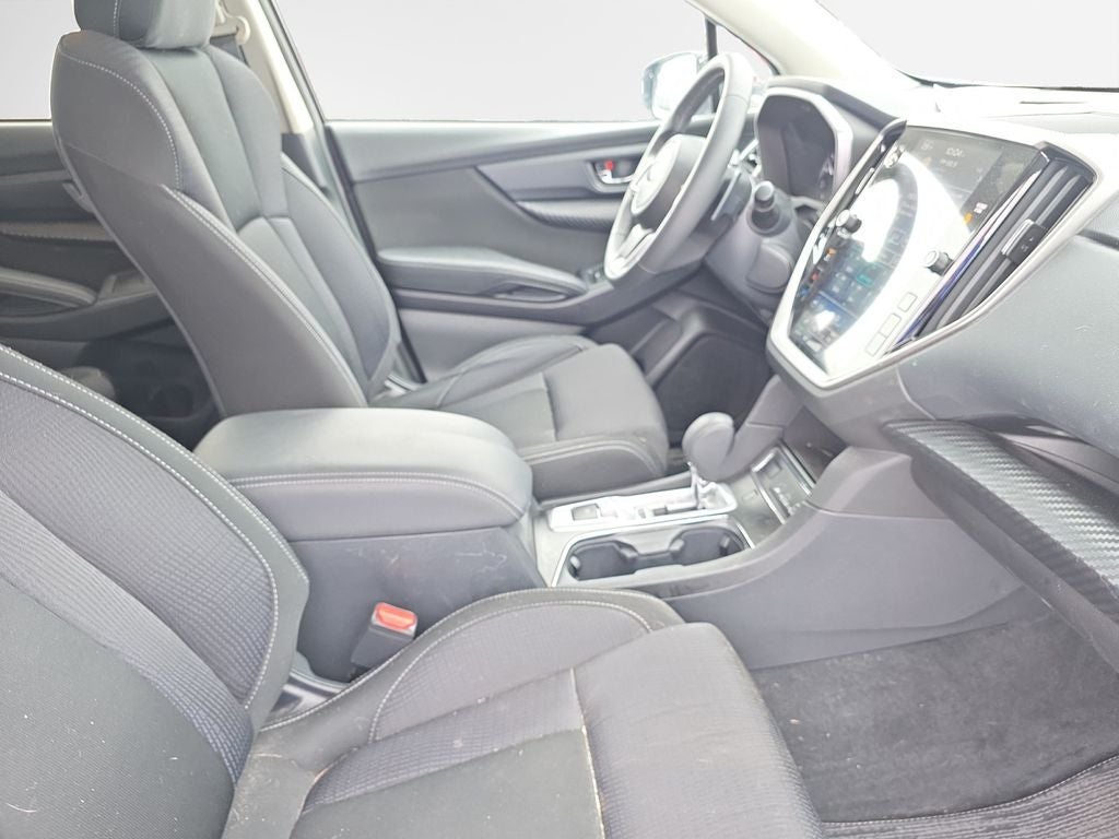 2023 Subaru Ascent Premium