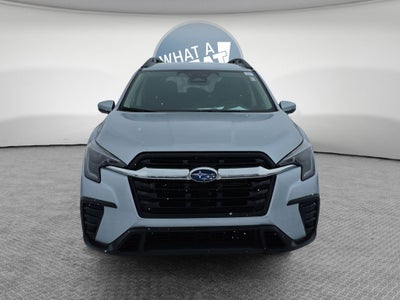 2023 Subaru Ascent Premium