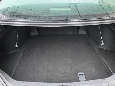 2021 Toyota Avalon Hybrid Limited