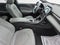 2021 Toyota Avalon Hybrid Limited