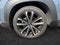 2023 Mazda Mazda CX-50 2.5 Turbo Premium Package