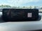 2023 Mazda Mazda CX-50 2.5 Turbo Premium Package