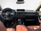 2023 Mazda Mazda CX-50 2.5 Turbo Premium Package