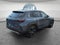 2023 Mazda Mazda CX-50 2.5 Turbo Premium Package