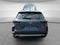 2023 Mazda Mazda CX-50 2.5 Turbo Premium Package