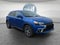2019 Mitsubishi Outlander Sport 2.0 SE