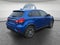 2019 Mitsubishi Outlander Sport 2.0 SE