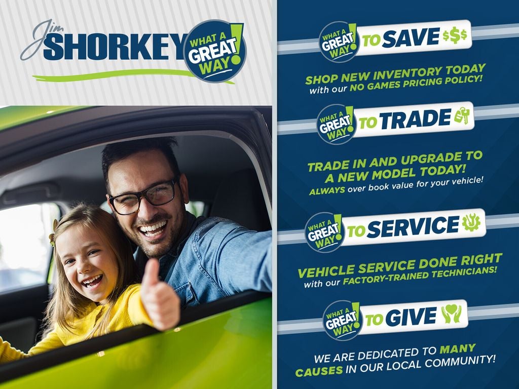 2019 Mitsubishi Outlander Sport 2.0 SE