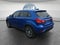 2019 Mitsubishi Outlander Sport 2.0 SE
