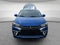 2019 Mitsubishi Outlander Sport 2.0 SE