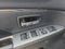 2020 Mitsubishi Outlander Sport 2.0 SE