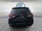 2020 Mitsubishi Outlander Sport 2.0 SE