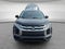 2020 Mitsubishi Outlander Sport 2.0 SE