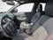 2021 Mitsubishi Outlander Sport 2.4 GT