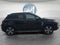 2021 Mitsubishi Outlander Sport 2.4 GT