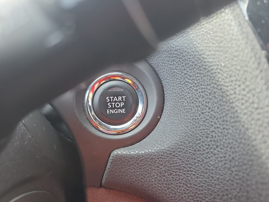 2021 Mitsubishi Outlander Sport 2.4 GT