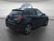 2021 Mitsubishi Outlander Sport 2.4 GT