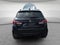 2021 Mitsubishi Outlander Sport 2.4 GT