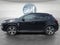 2021 Mitsubishi Outlander Sport 2.4 GT