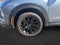 2024 Mitsubishi Eclipse Cross Black Edition