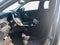 2024 Mitsubishi Eclipse Cross Black Edition