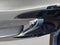 2024 Mitsubishi Eclipse Cross Black Edition