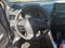 2024 Mitsubishi Eclipse Cross Black Edition
