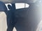 2024 Mitsubishi Eclipse Cross Black Edition