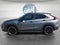 2024 Mitsubishi Eclipse Cross Black Edition
