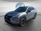 2024 Mitsubishi Eclipse Cross Black Edition