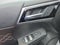 2022 Mitsubishi Outlander SEL Touring