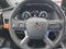 2022 Mitsubishi Outlander SEL Touring