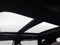2022 Mitsubishi Outlander SEL Touring