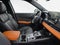 2022 Mitsubishi Outlander SEL Touring