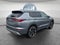 2022 Mitsubishi Outlander SEL Touring