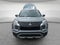 2022 Mitsubishi Outlander SEL Touring