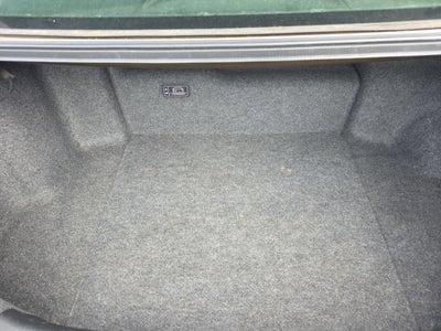 2017 Honda Accord Hybrid EX-L