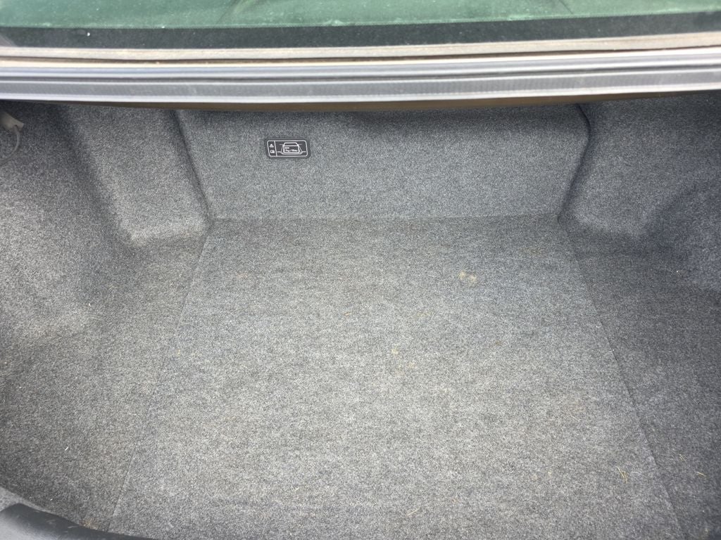 2017 Honda Accord Hybrid EX-L