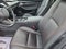 2024 Mazda Mazda3 2.5 Turbo Premium Plus Package
