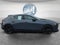 2024 Mazda Mazda3 2.5 Turbo Premium Plus Package