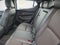 2024 Mazda Mazda3 2.5 Turbo Premium Plus Package