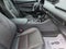 2024 Mazda Mazda3 2.5 Turbo Premium Plus Package