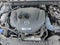 2024 Mazda Mazda3 2.5 Turbo Premium Plus Package