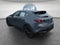 2024 Mazda Mazda3 2.5 Turbo Premium Plus Package