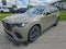 2025 Mazda Mazda CX-70 3.3 Turbo S Premium