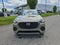 2025 Mazda Mazda CX-70 3.3 Turbo S Premium