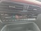 2025 Mazda Mazda CX-70 3.3 Turbo S Premium