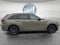 2025 Mazda Mazda CX-70 3.3 Turbo S Premium