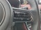 2025 Mazda Mazda CX-70 3.3 Turbo S Premium