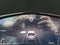 2025 Mazda Mazda CX-70 3.3 Turbo S Premium